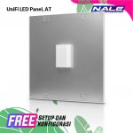 UniFi LED Panel, AT - Gambar 4