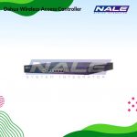 Dahua Wireless Access Controller (PFM888-AC)