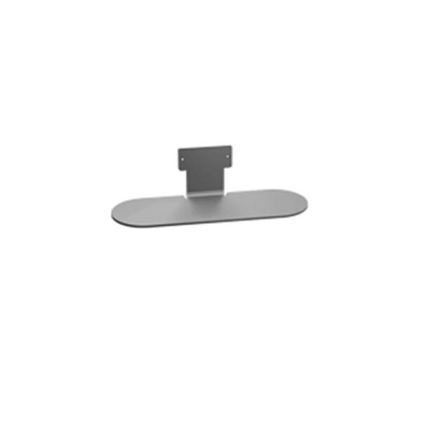 Jabra PanaCast 50 Table Stand, Grey