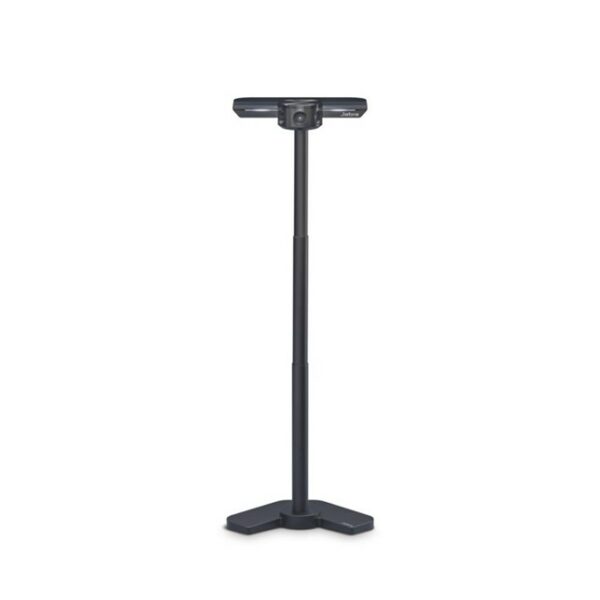 Jabra PanaCast Table Stand