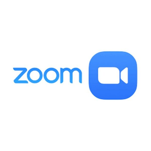 UC Zoom Education Site Qty 1499 / Year