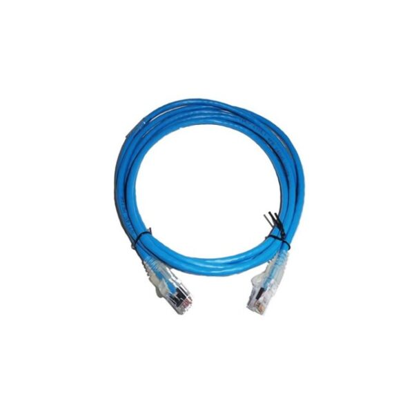 Commscope Pacth Cord 1 Meter
