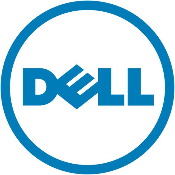 Dell POWEREDGE R740 Renewal License (2 Year)