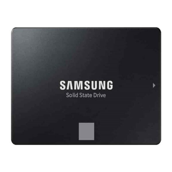Sewa Samsung SSD 870 EVO PRO 1 TB