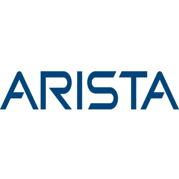 Arista SVC-7050TX3-48C8-1M-NB