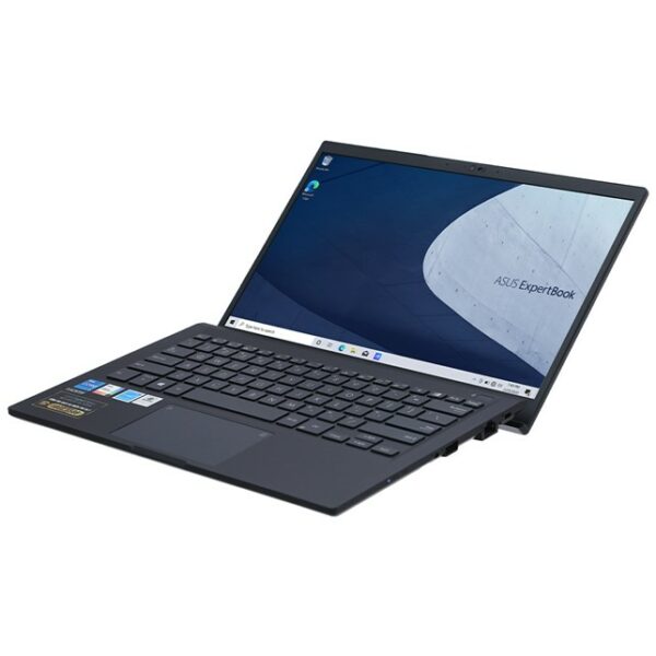 ExpertBook B1400CEAE-EB5850W