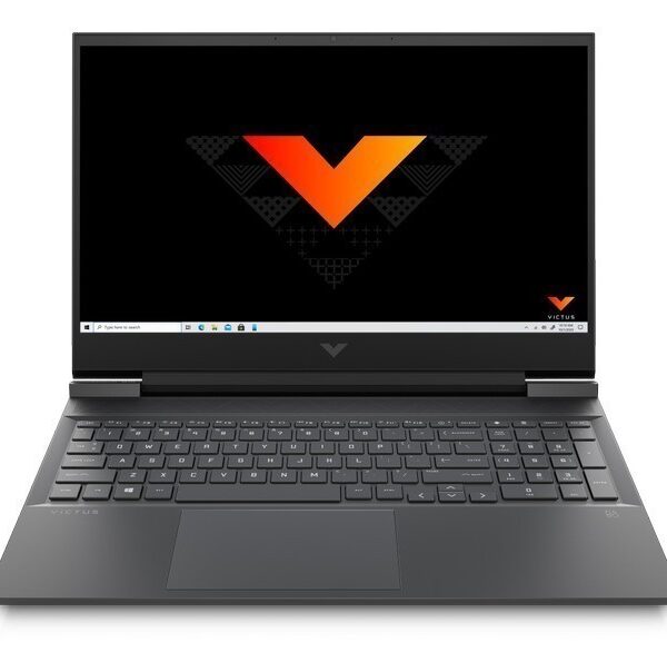 Laptop HP VICTUS 15-FA2716TX