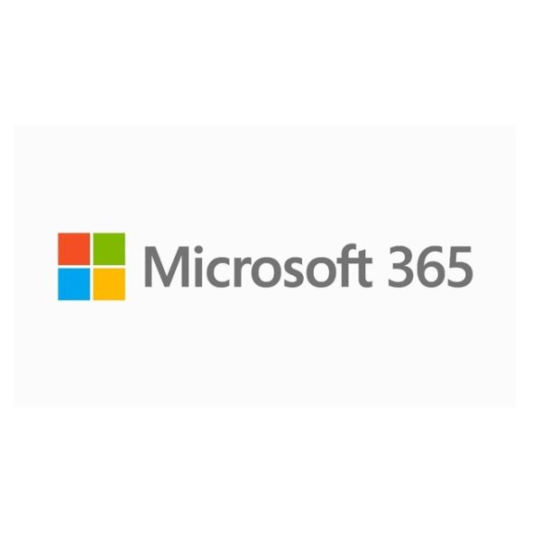 Microsoft 365 E3 (tanpa Teams) / Years