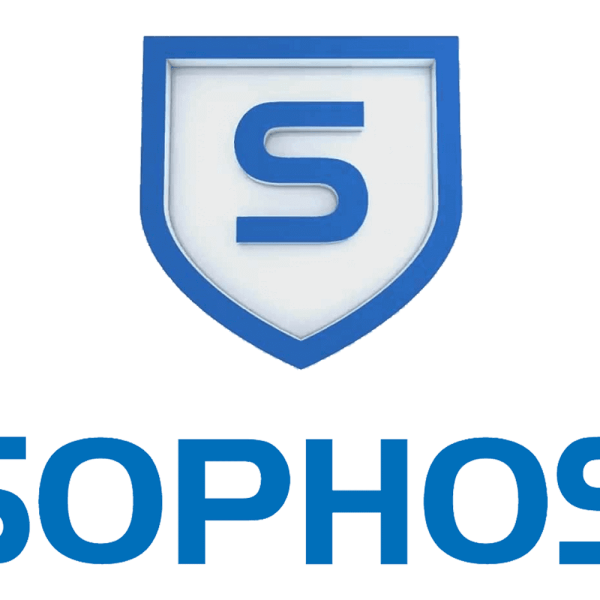 XGS 3100 Email  Protection - 1 Year