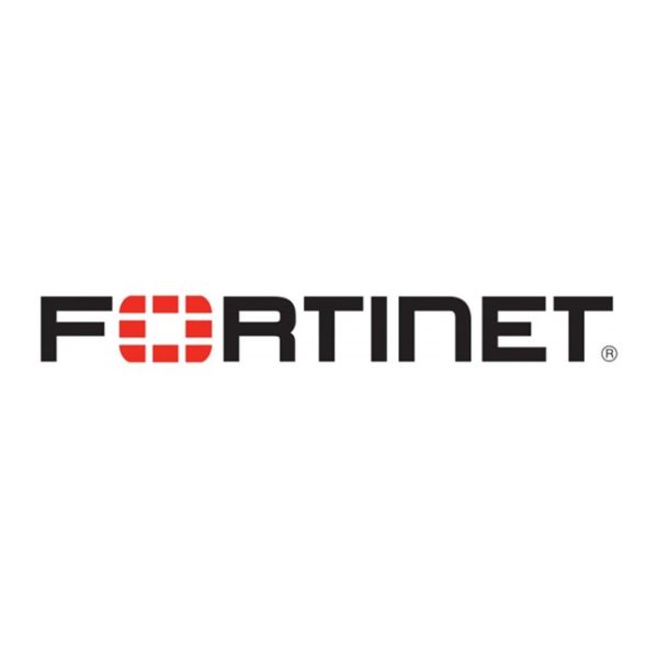 FortiGate DRMA-FG-201F 1 years