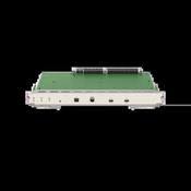 Ruijie CM88-CM Supervisor Module for RG-CS88-08