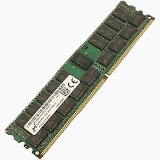 MEMORY R440/R630/R730/HP G9/G10 MOBO X99 SUPPORT - PC4-32GB